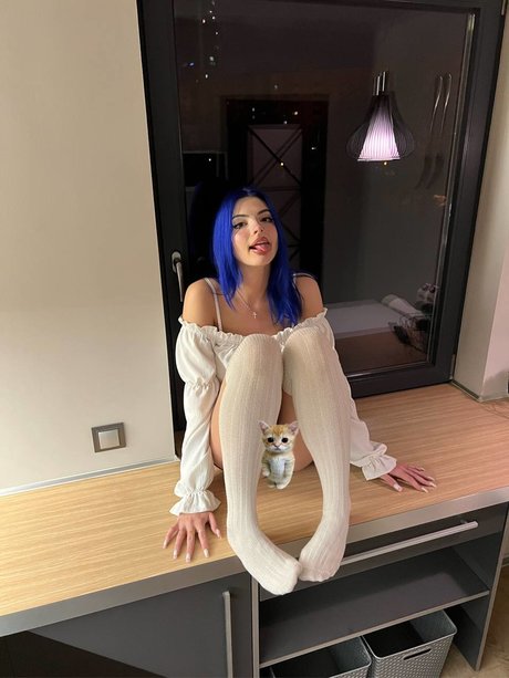 Annfigma_ nice pornstar pictures