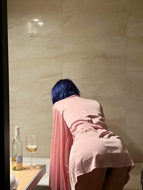 Annfigma_ sexy pornstar pictures