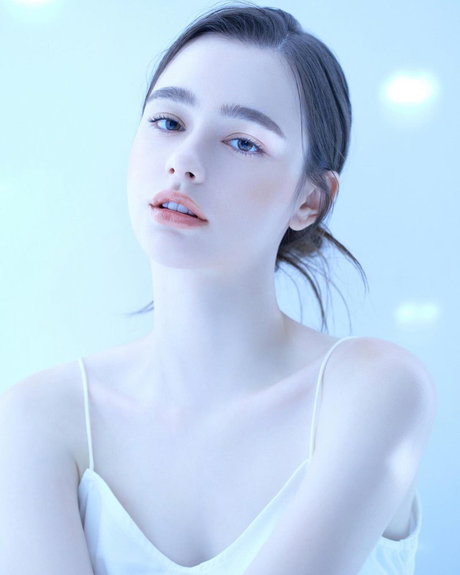 horny teen onlyfans sexy nudes galleries