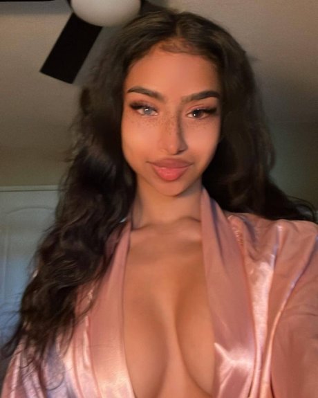 hair onlyfans sexy naked galleries