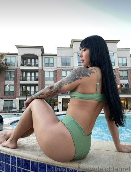 Leigh Laurel_ pornstar sex galleries