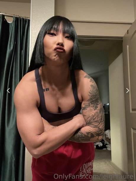 curvy muscle onlyfans hot sex images