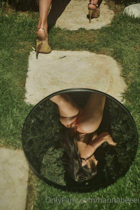 hard fuck onlyfans hot sex pictures