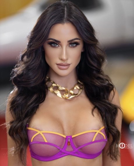 big cock onlyfans nude archive