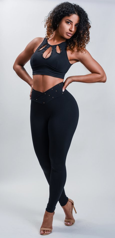 _Tanja Kensinger sex model archive