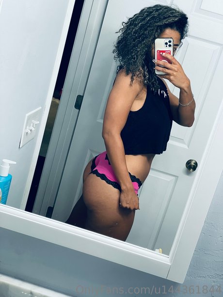 _Tanja Kensinger pornstar nudes pic