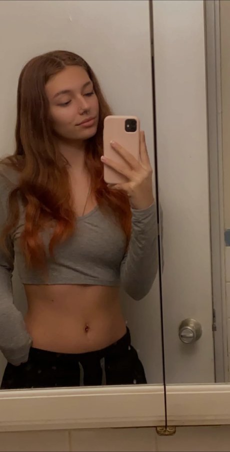 Lydia Renae pretty actress galleries