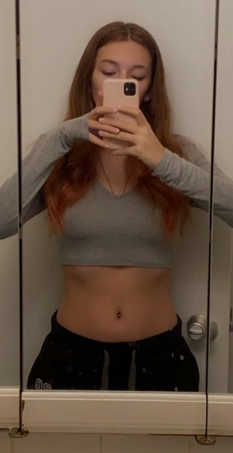 Lydia Renae pornstar high quality img