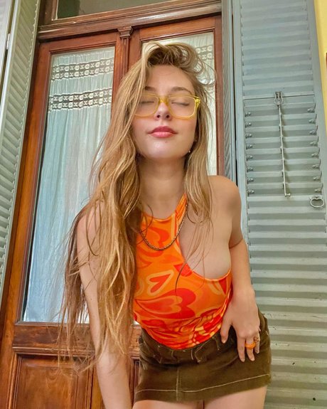 Mariela Vicenzi_ nude pornstar archive