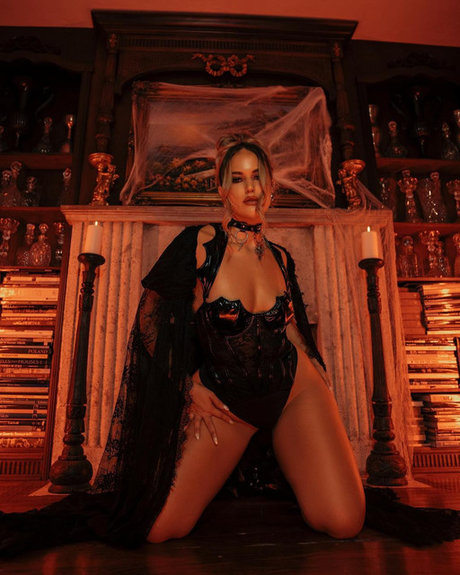 asian hairy onlyfans erotic photos