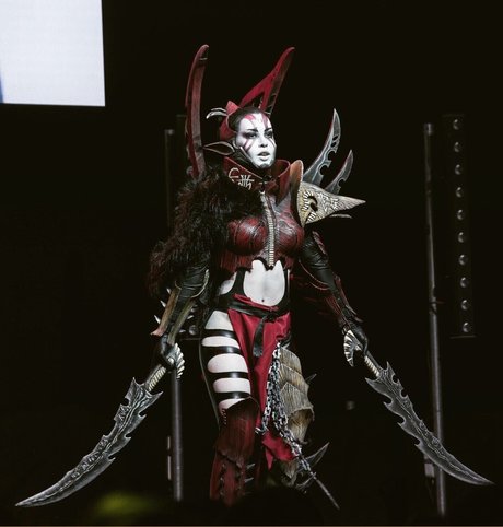 lesbian ass onlyfans nude pic