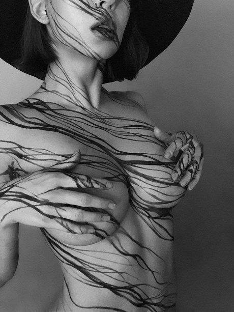 milf dp onlyfans sexy nude pic