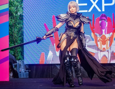 asian top onlyfans beautiful porn images