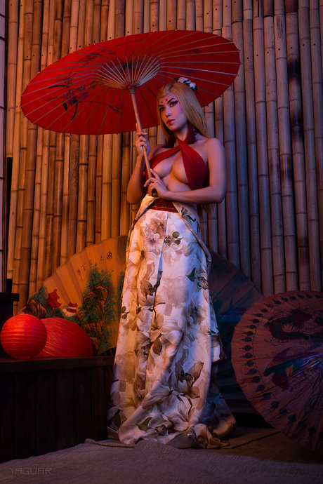 beach blowjob onlyfans free image