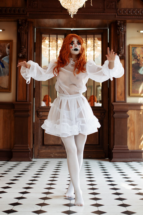 titty fuck onlyfans free sexy photos