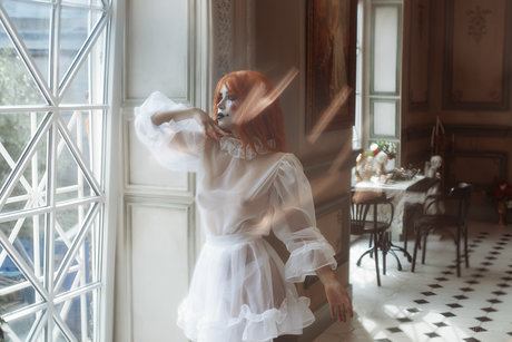 teen lingerie onlyfans sexy nudes galleries