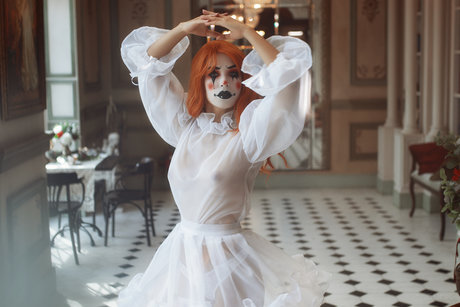 fitness princess onlyfans free sex pictures