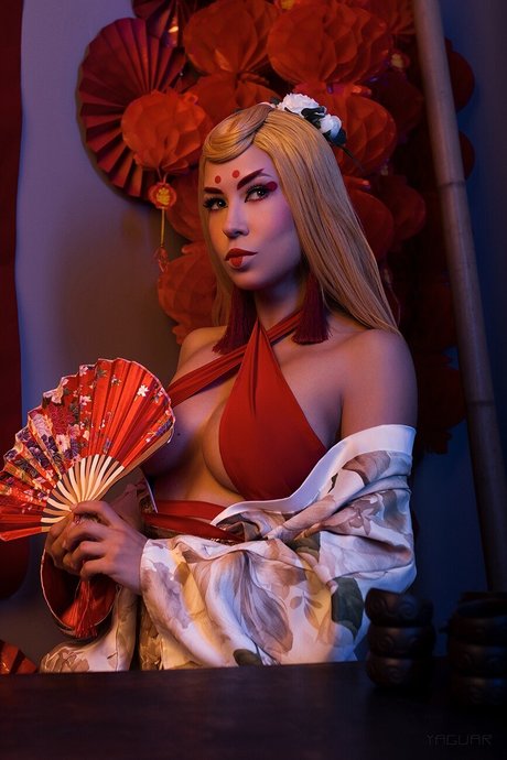 bisexual couple onlyfans hot sex img