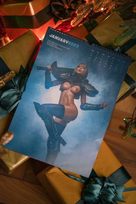 skinny big ass onlyfans pornos photos