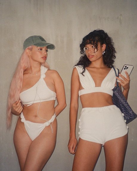 Sab Zada free pornstar image