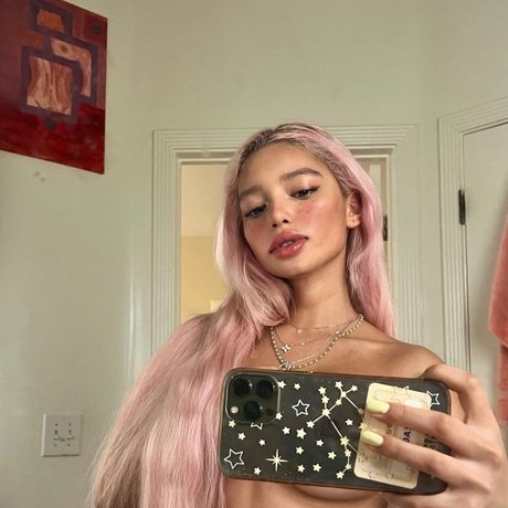 Sab Zada star sexy img