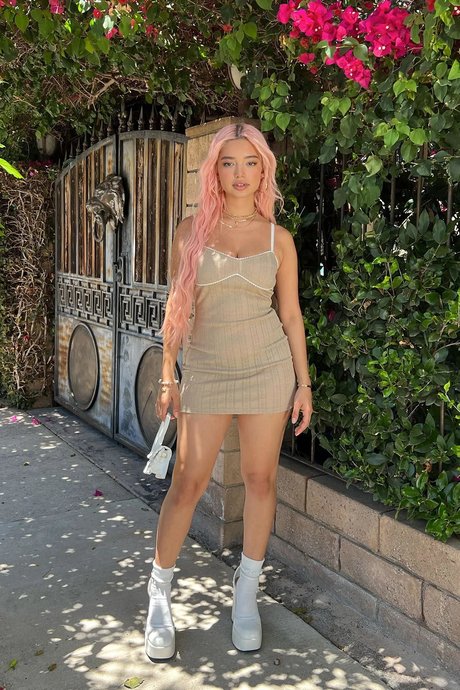 doggystyle onlyfans pretty galleries