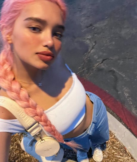 streamer onlyfans free naked images