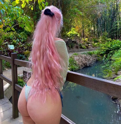 thick ass onlyfans pretty photos
