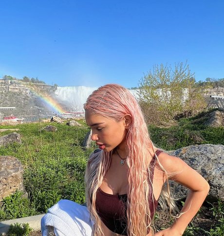 Sab Zada Quick photo