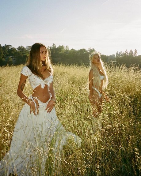 milf shower onlyfans free naked archive