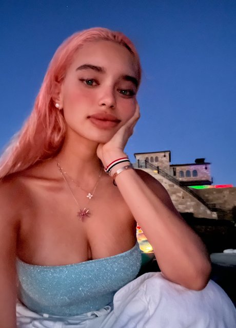 Sab Zada naked pornstar archive