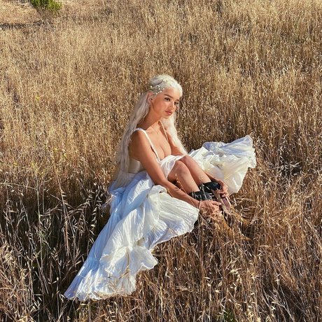 Sab Zada star xxx images