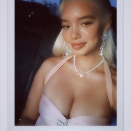 Sab Zada star free pictures