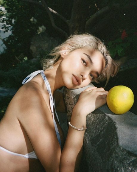 asian brunette onlyfans hot sex photo