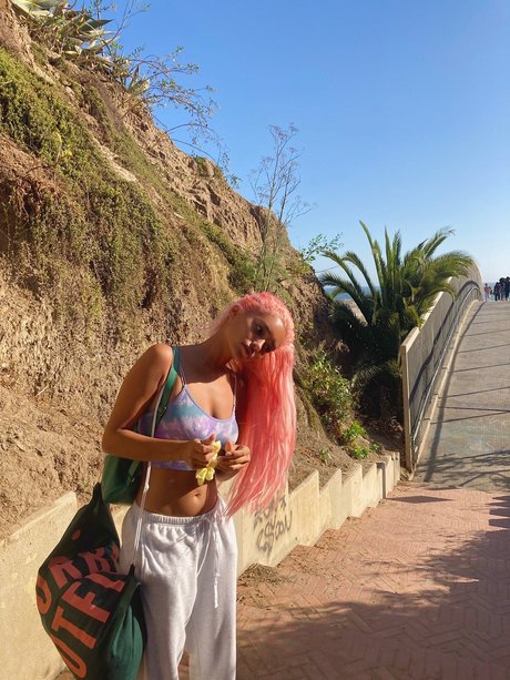 milf yoga onlyfans free naked images