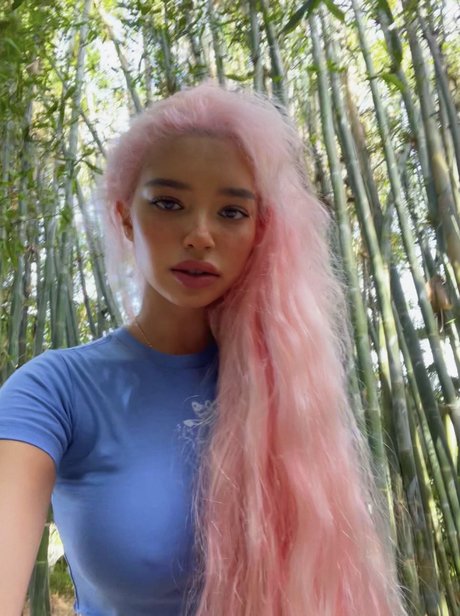 Sab Zada star best photos