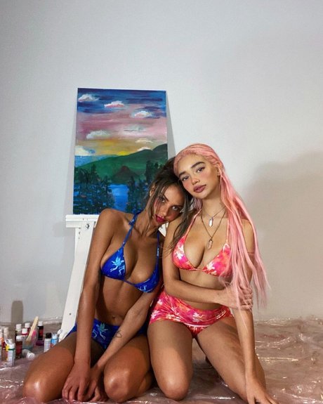 hairy teen pussy onlyfans hot naked galleries