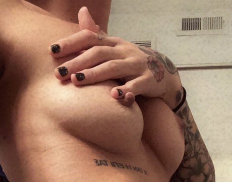 Taylor Starling_ xxx star pictures