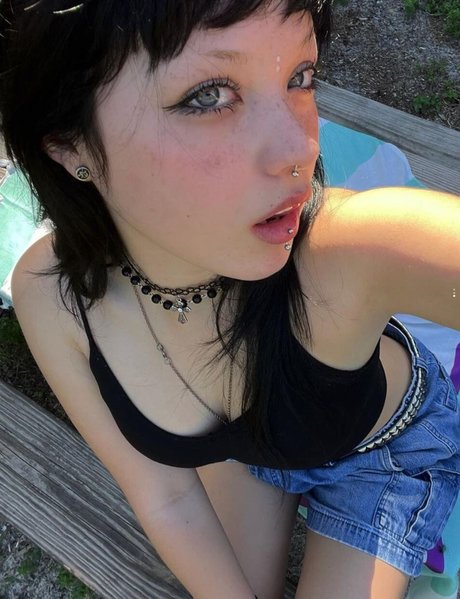 gay teacher onlyfans free sexy archive