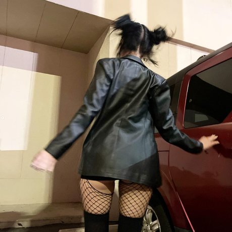 ass to mouth onlyfans pretty pics