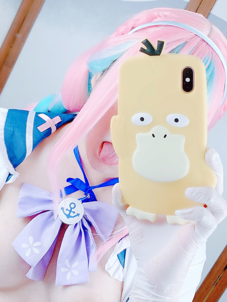 white ass onlyfans top gallery