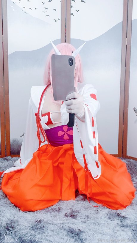 bbc pregnant onlyfans beautiful porn img