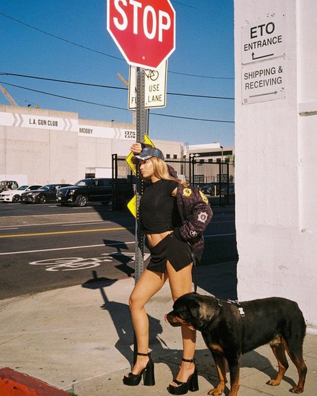 asian girl next door onlyfans beautiful xxx pictures