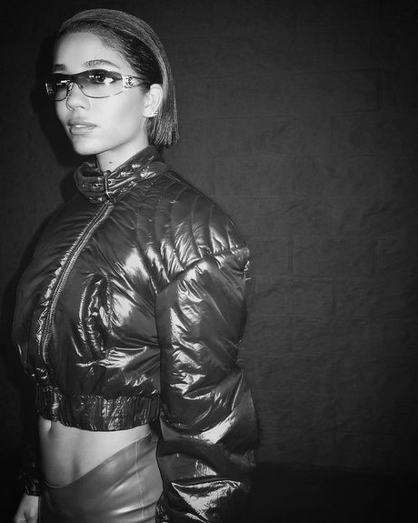 big tits nerd onlyfans hot naked archive