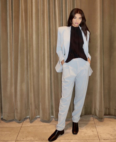 feet milf onlyfans hot sex image