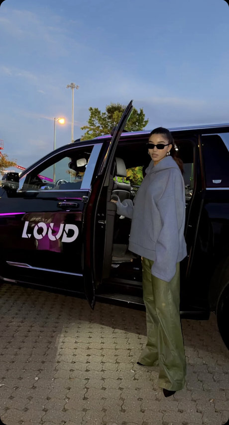 pawg onlyfans hot xxx archive