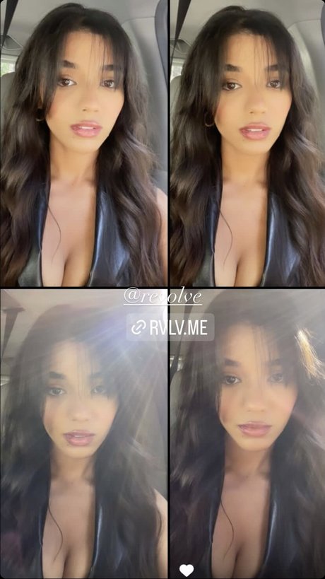 lesbian ass onlyfans free xxx gallery