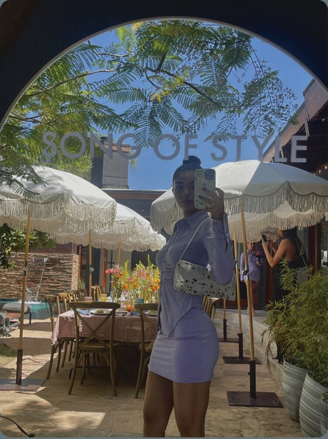 teen fisting onlyfans porn pic