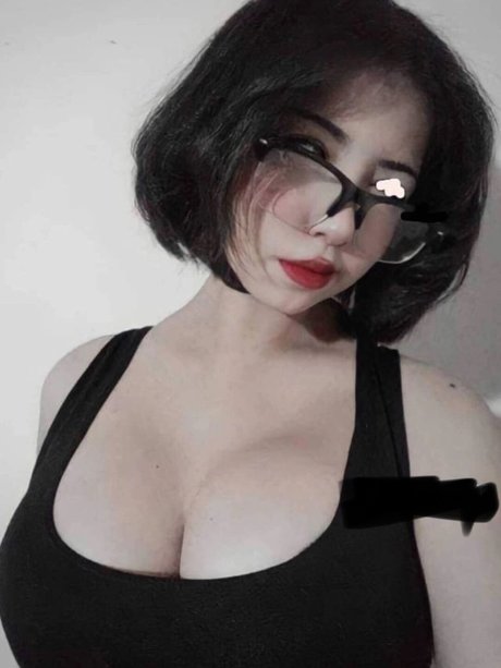 Aby Dazai star free galleries