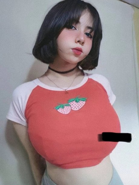 mouth onlyfans adult picture